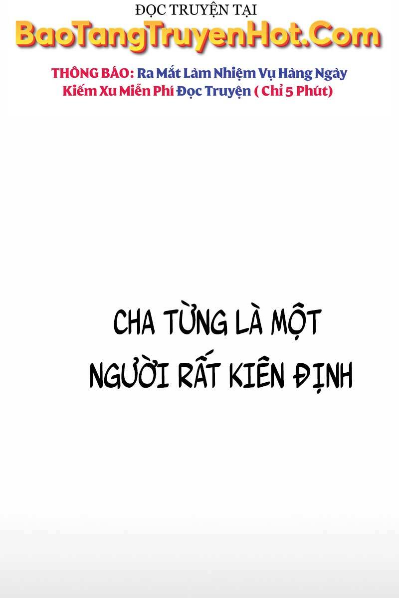 Tăng Lực Thợ Săn Chapter 1 - Trang 2