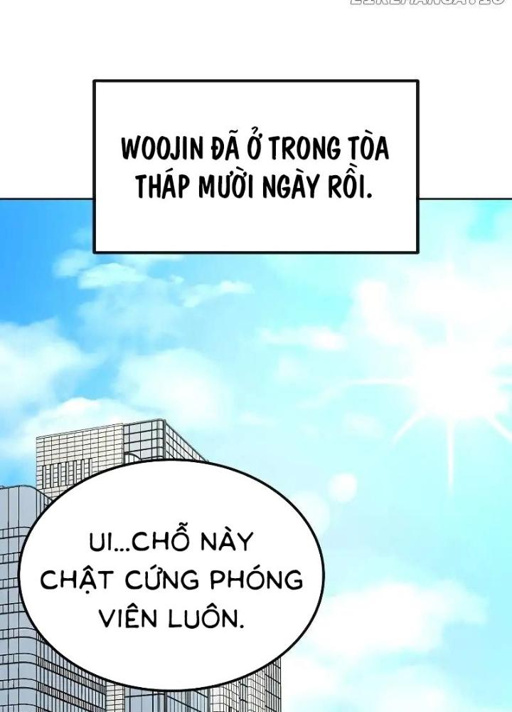 Chúa Quỷ Muốn Trở Thành Đầu Bếp Chapter 5 - Trang 2