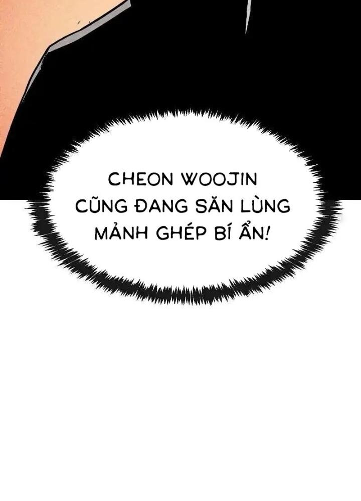 Chúa Quỷ Muốn Trở Thành Đầu Bếp Chapter 5 - Trang 2