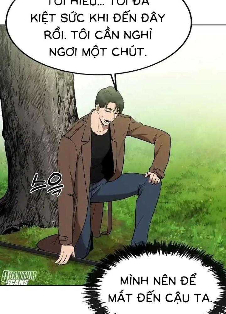 Chúa Quỷ Muốn Trở Thành Đầu Bếp Chapter 5 - Trang 2