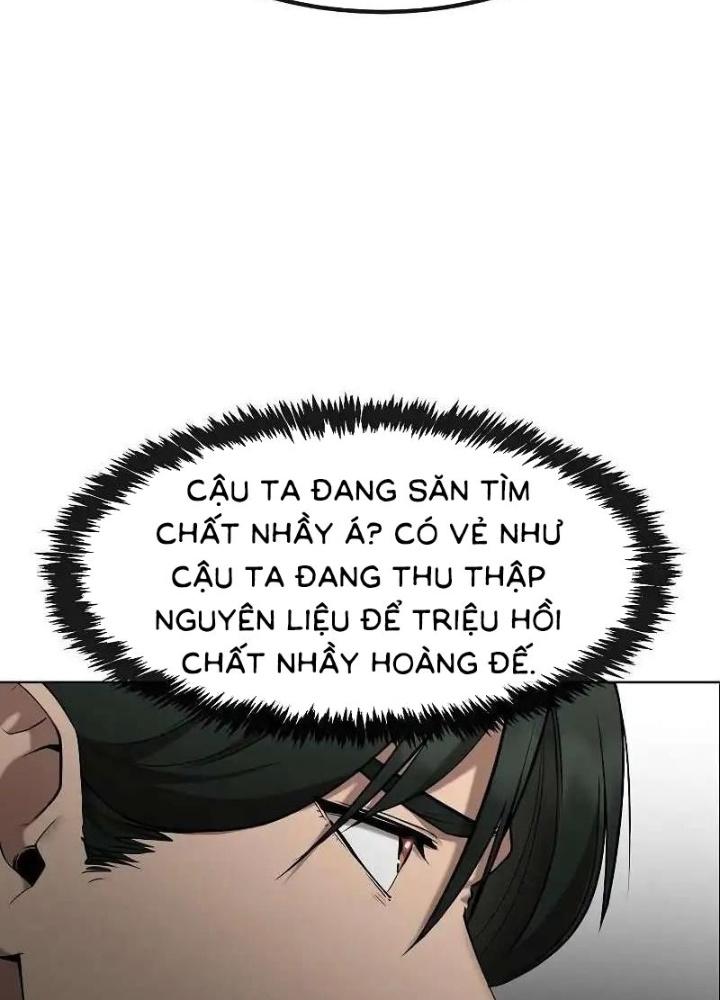 Chúa Quỷ Muốn Trở Thành Đầu Bếp Chapter 5 - Trang 2