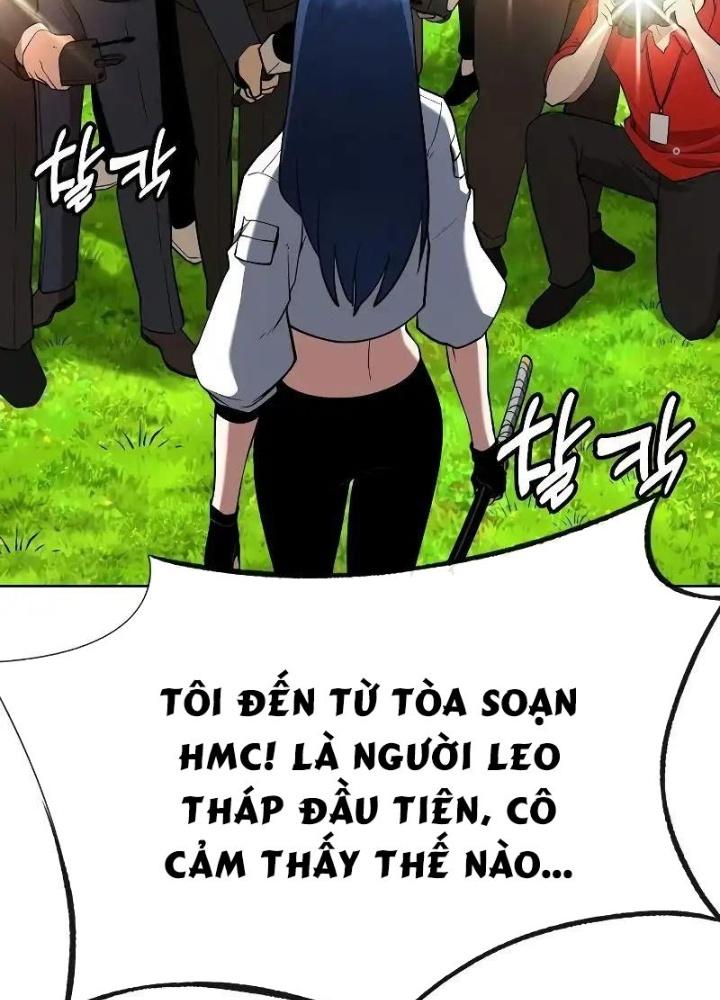 Chúa Quỷ Muốn Trở Thành Đầu Bếp Chapter 5 - Trang 2