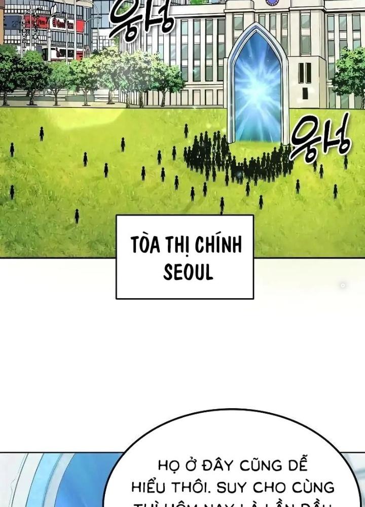 Chúa Quỷ Muốn Trở Thành Đầu Bếp Chapter 5 - Trang 2