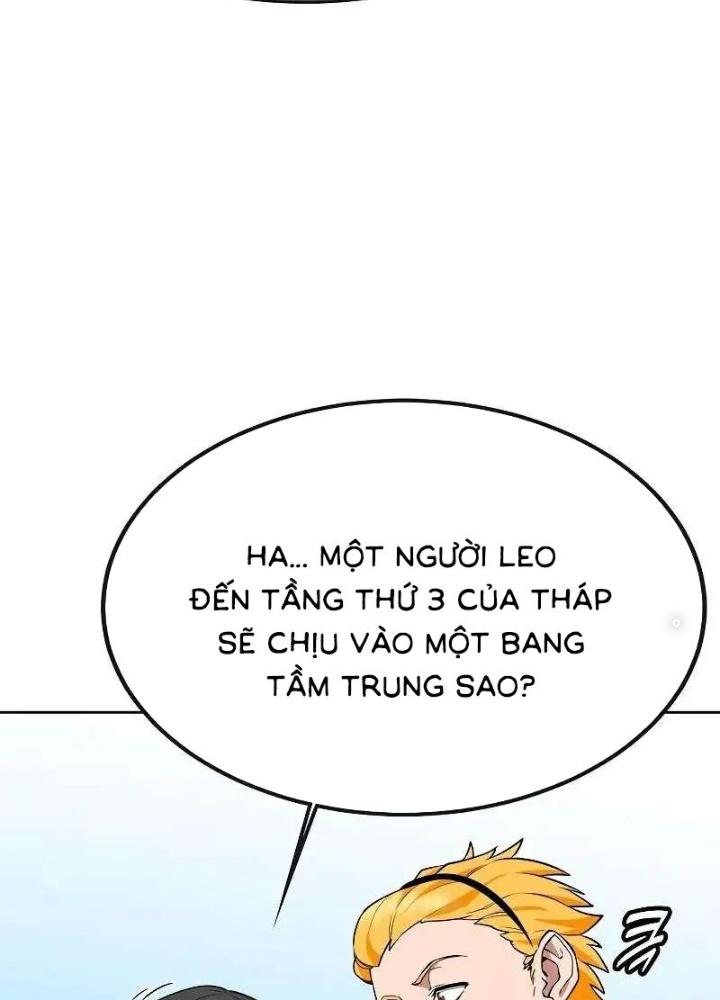 Chúa Quỷ Muốn Trở Thành Đầu Bếp Chapter 5 - Trang 2