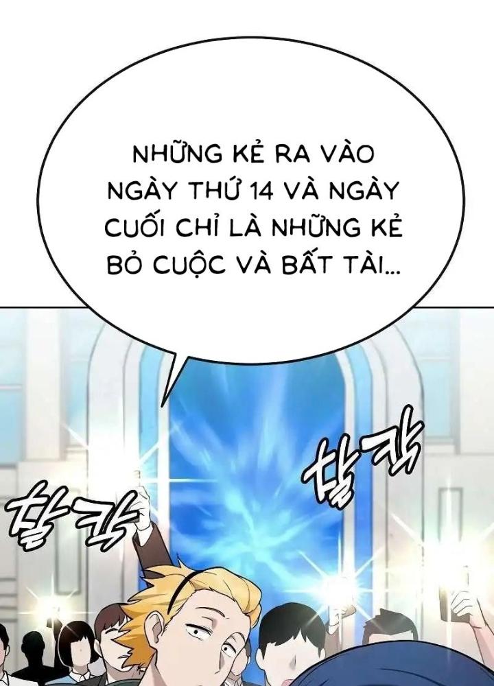 Chúa Quỷ Muốn Trở Thành Đầu Bếp Chapter 5 - Trang 2