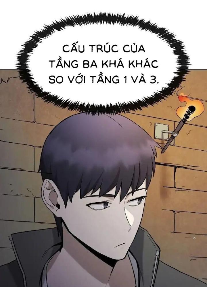 Chúa Quỷ Muốn Trở Thành Đầu Bếp Chapter 5 - Trang 2