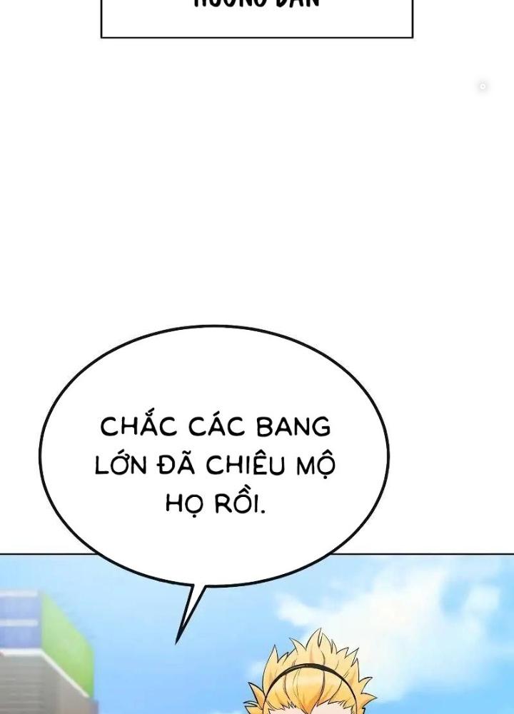 Chúa Quỷ Muốn Trở Thành Đầu Bếp Chapter 5 - Trang 2