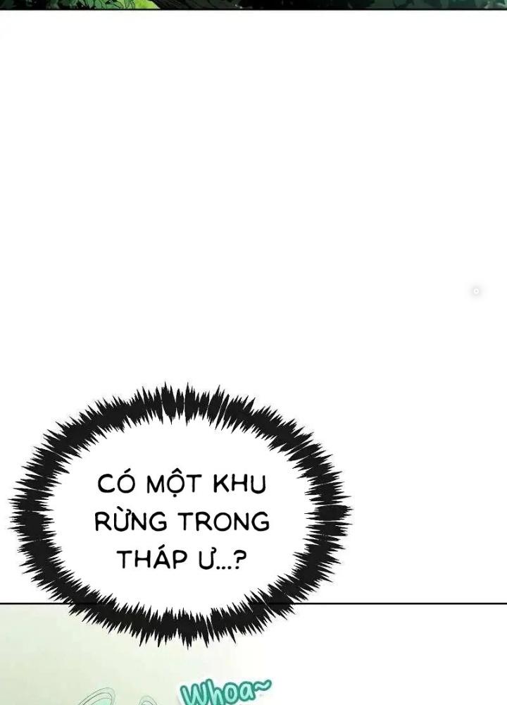 Chúa Quỷ Muốn Trở Thành Đầu Bếp Chapter 5 - Trang 2