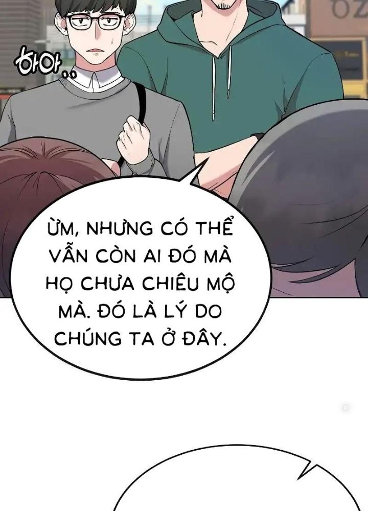 Chúa Quỷ Muốn Trở Thành Đầu Bếp Chapter 5 - Trang 2