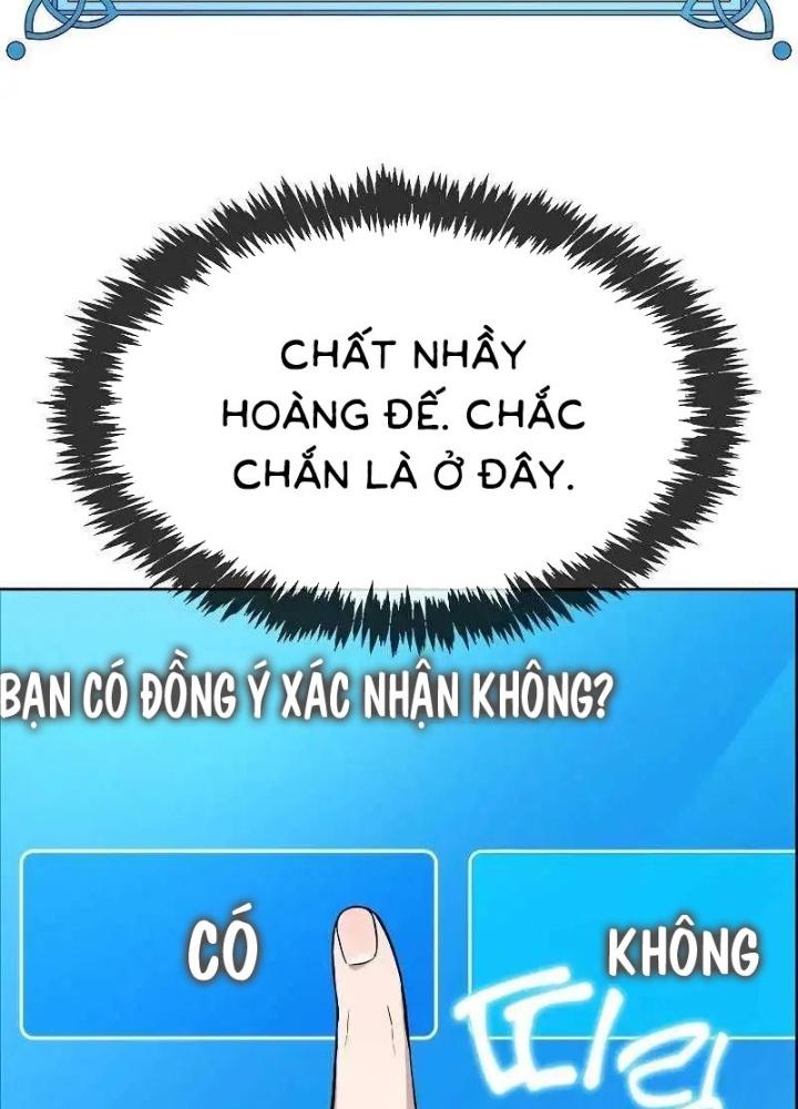 Chúa Quỷ Muốn Trở Thành Đầu Bếp Chapter 5 - Trang 2