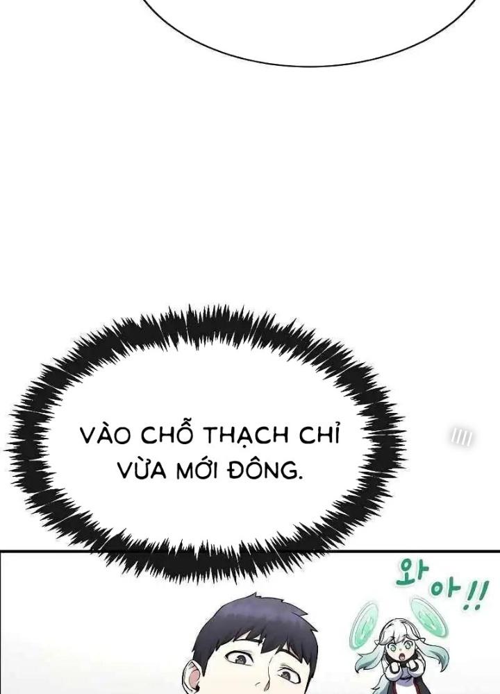 Chúa Quỷ Muốn Trở Thành Đầu Bếp Chapter 4 - Trang 2