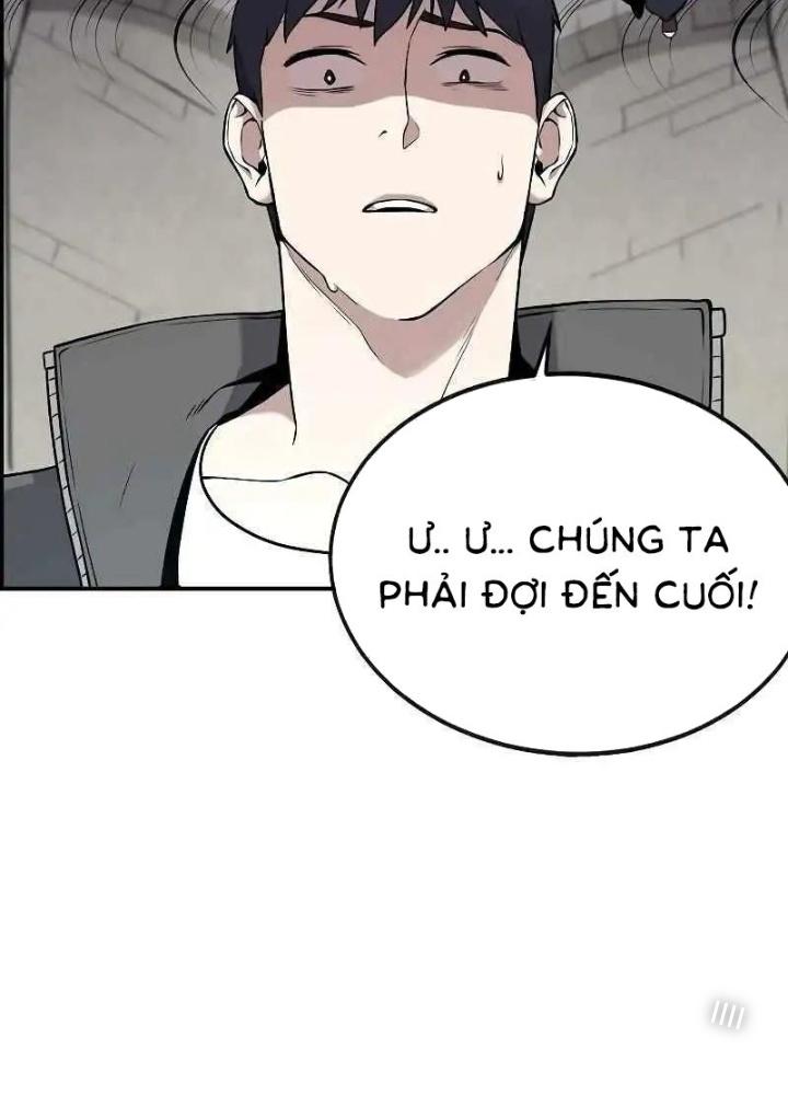 Chúa Quỷ Muốn Trở Thành Đầu Bếp Chapter 4 - Trang 2