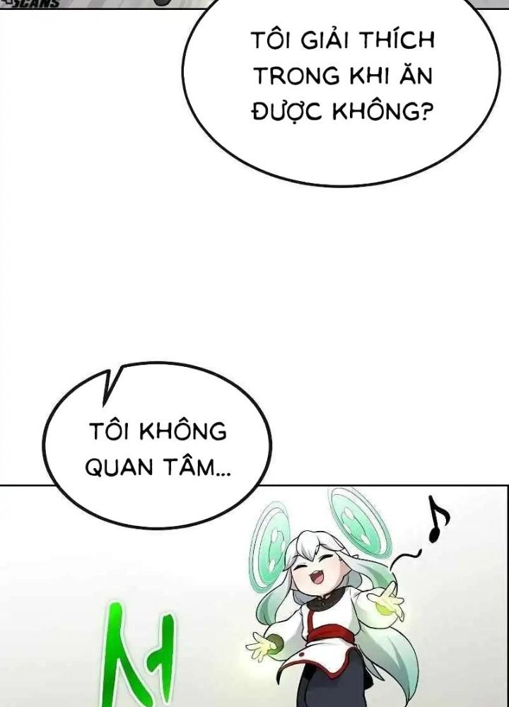 Chúa Quỷ Muốn Trở Thành Đầu Bếp Chapter 4 - Trang 2