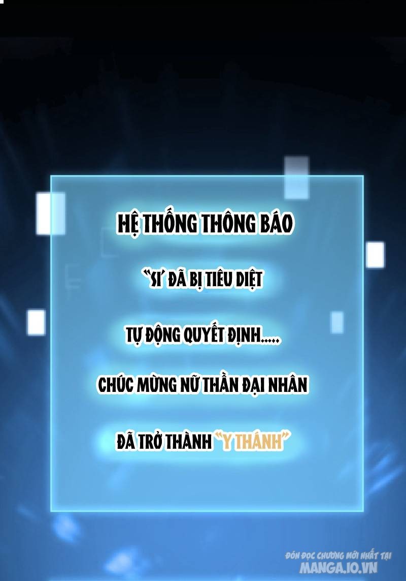 Gọi Ta Là Nữ Thần Phục Thù Chapter 20 - Trang 2