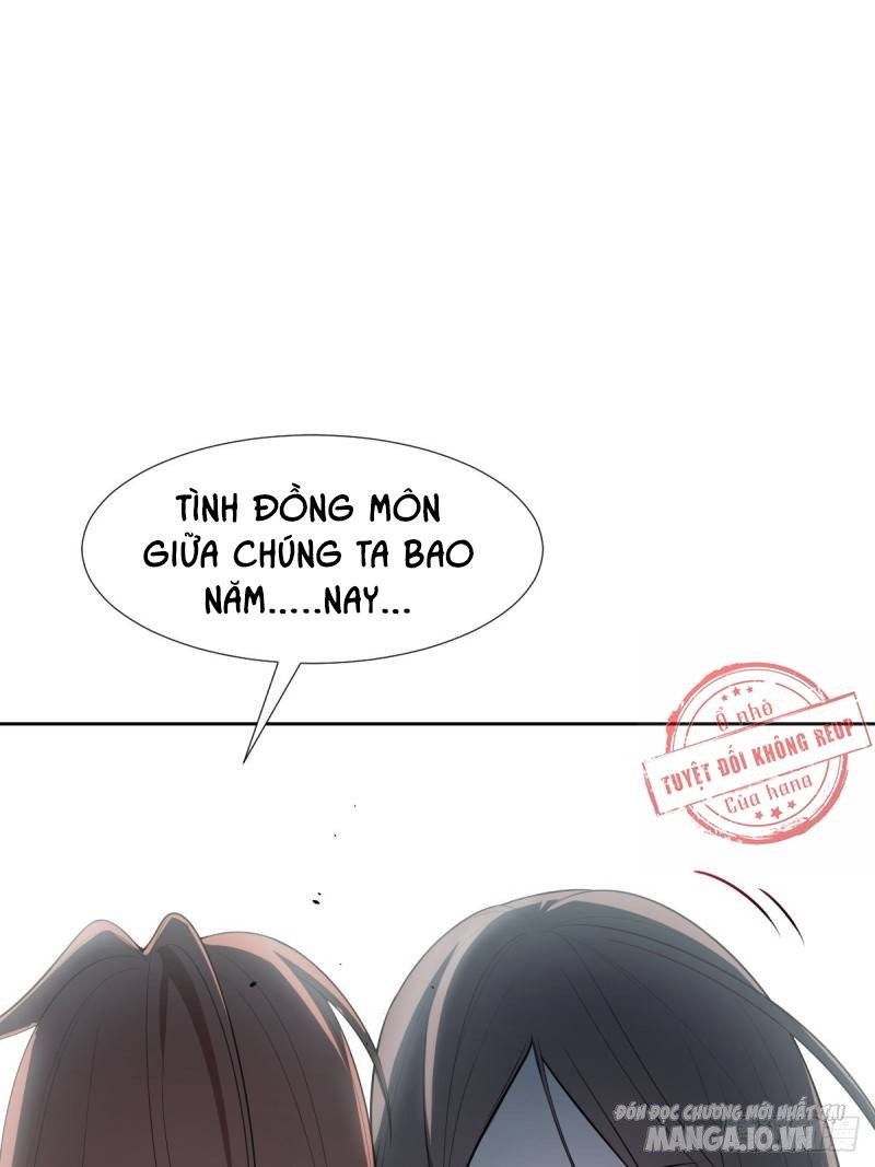 Gọi Ta Là Nữ Thần Phục Thù Chapter 20 - Trang 2