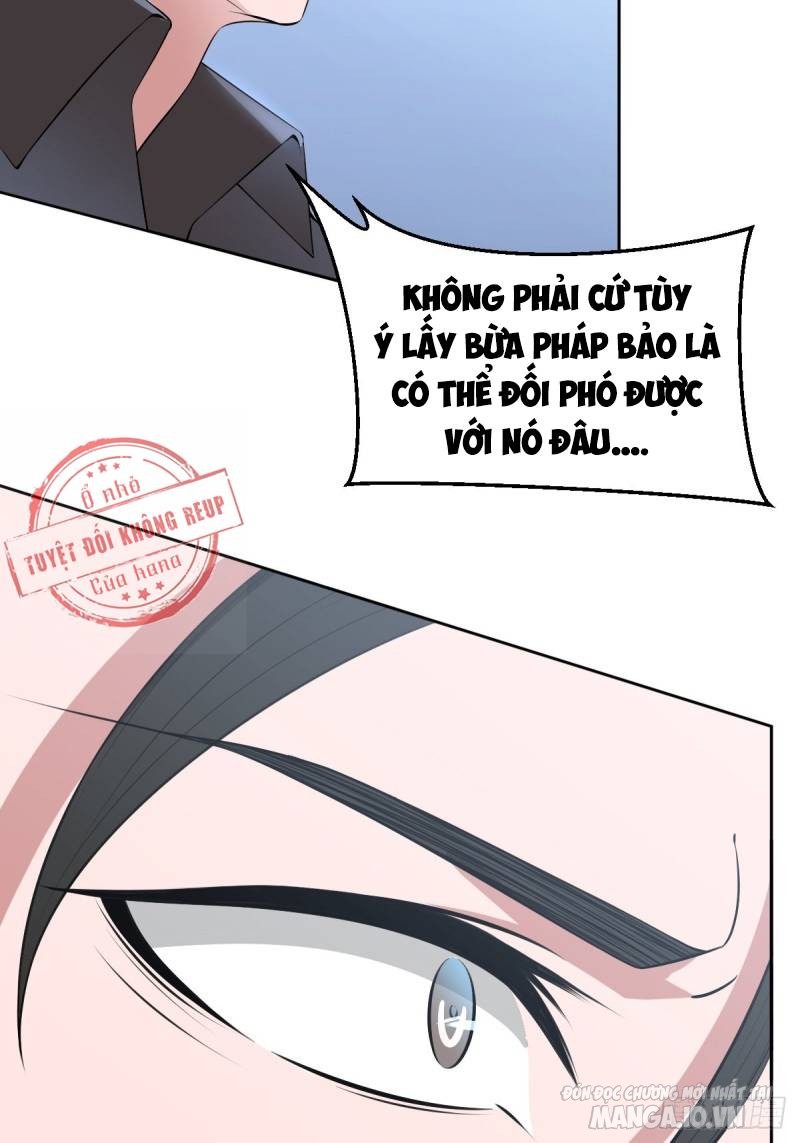 Gọi Ta Là Nữ Thần Phục Thù Chapter 19 - Trang 2