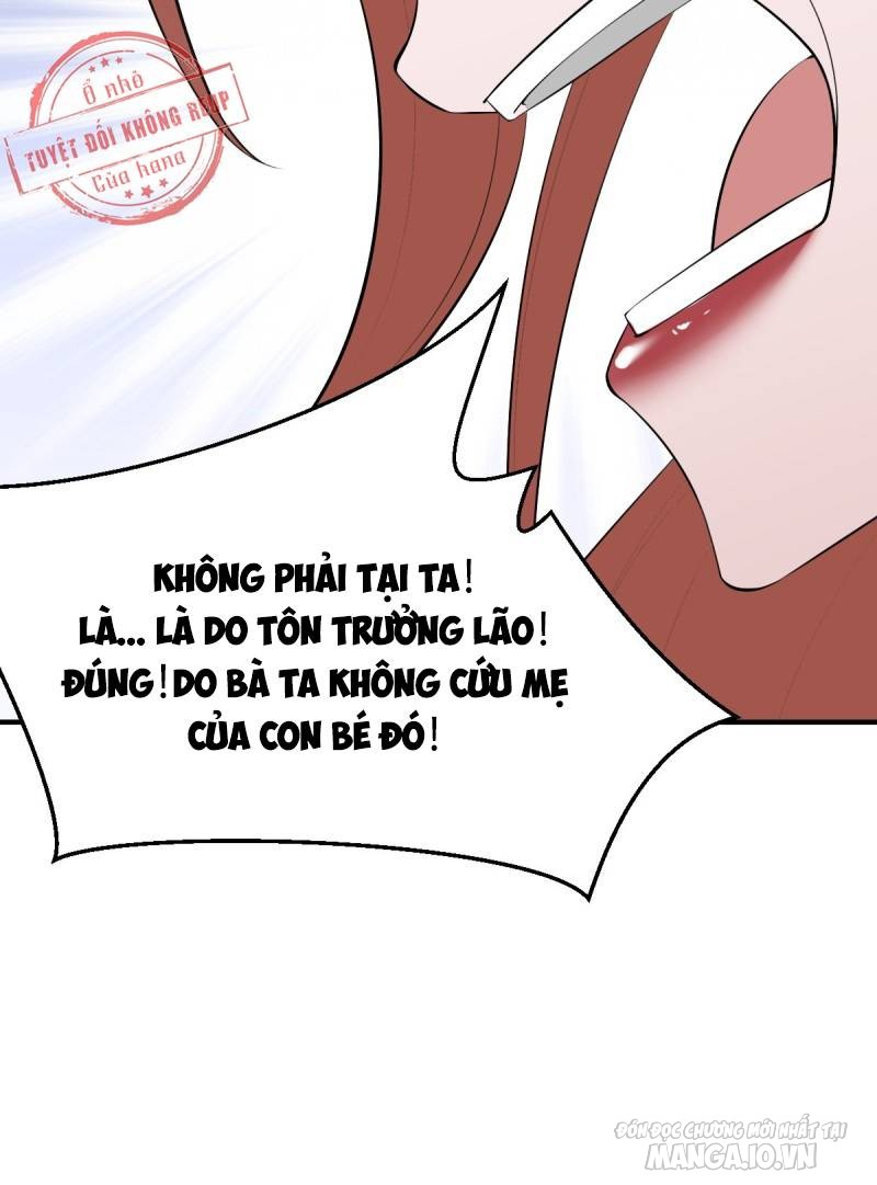 Gọi Ta Là Nữ Thần Phục Thù Chapter 18 - Trang 2