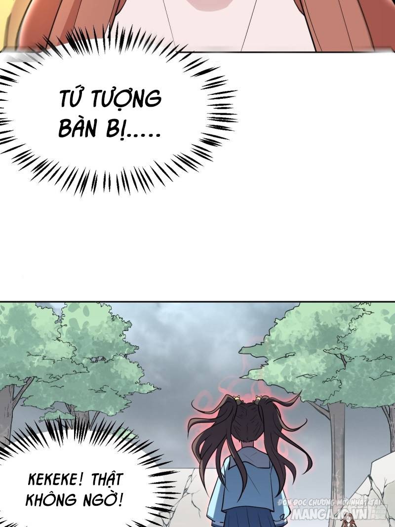 Gọi Ta Là Nữ Thần Phục Thù Chapter 17 - Trang 2