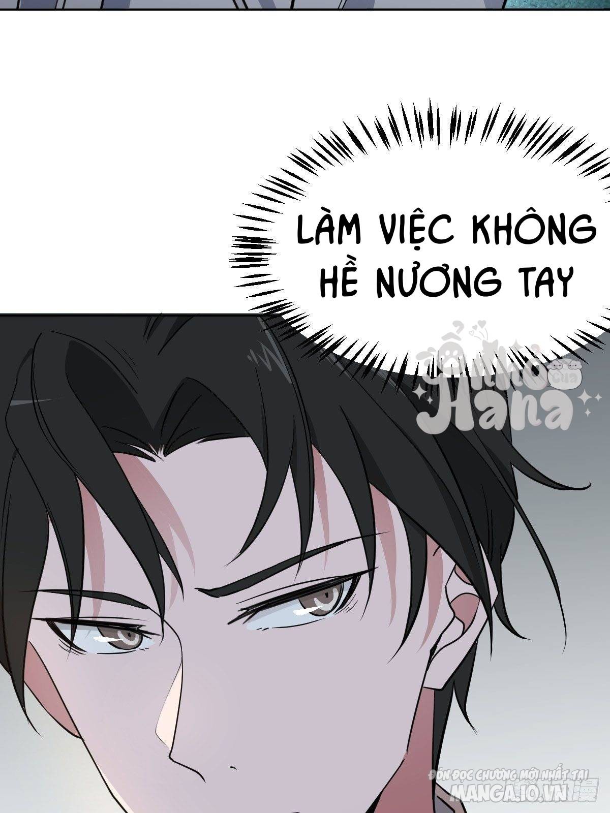 Gọi Ta Là Nữ Thần Phục Thù Chapter 15 - Trang 2