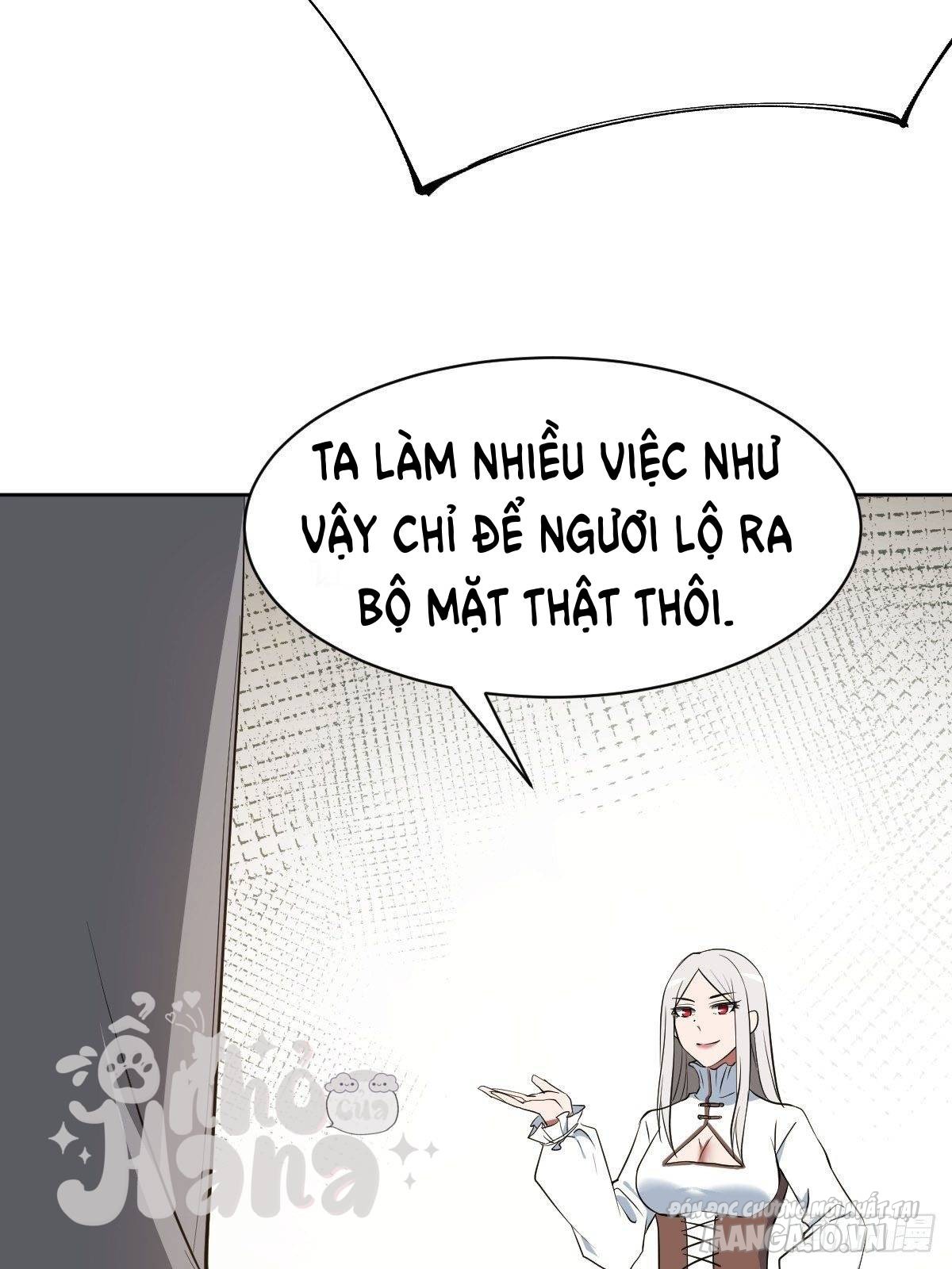 Gọi Ta Là Nữ Thần Phục Thù Chapter 15 - Trang 2