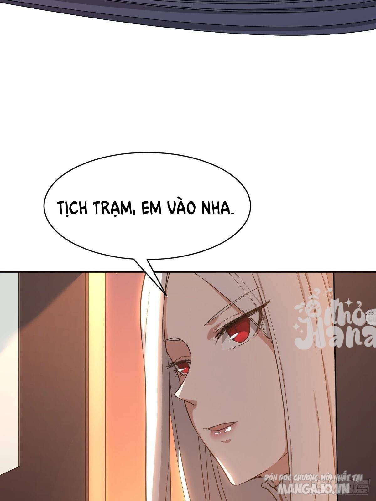 Gọi Ta Là Nữ Thần Phục Thù Chapter 14 - Trang 2