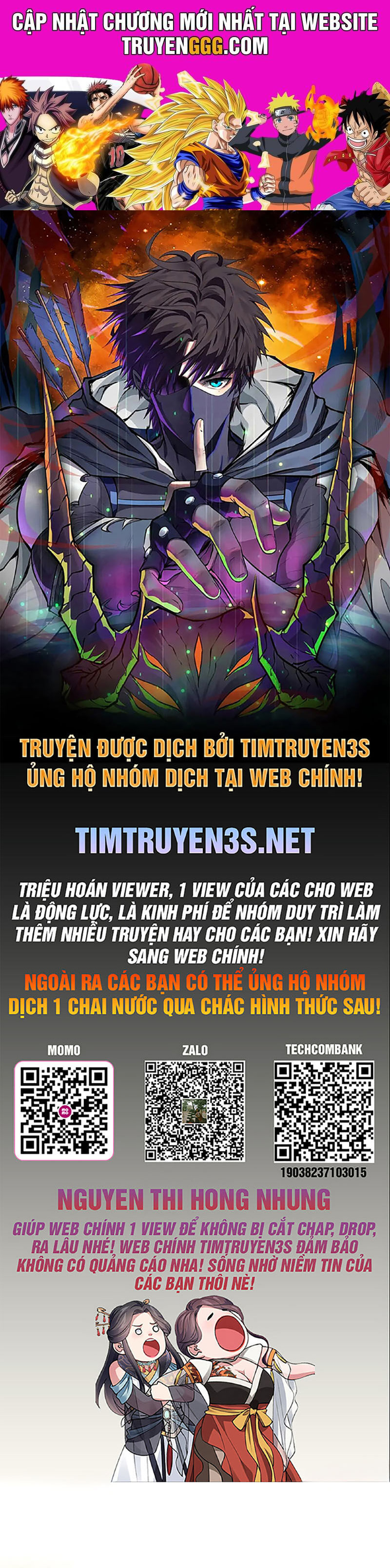 Trợ Lí Siêu Sao Chapter 62 - Trang 2