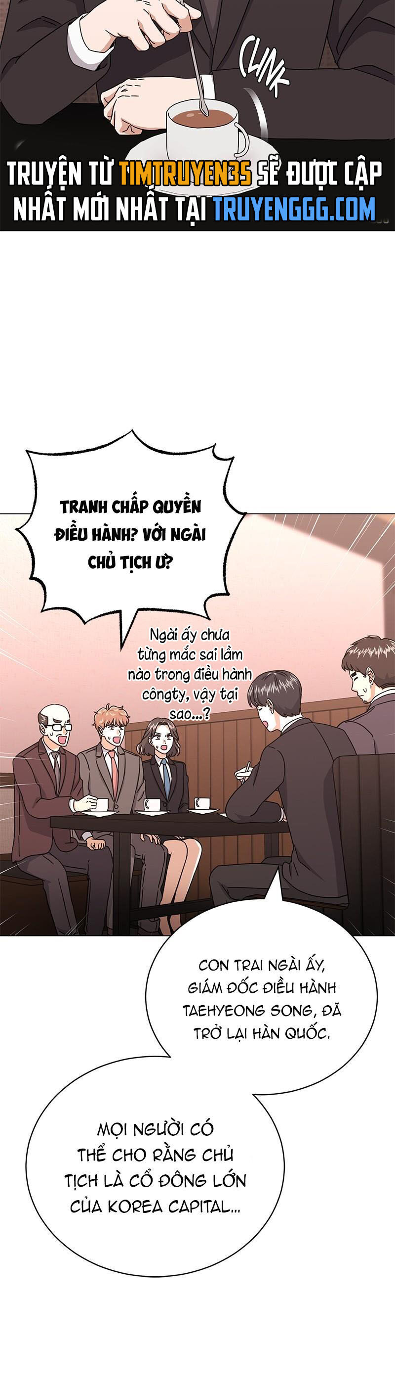 Trợ Lí Siêu Sao Chapter 62 - Trang 2