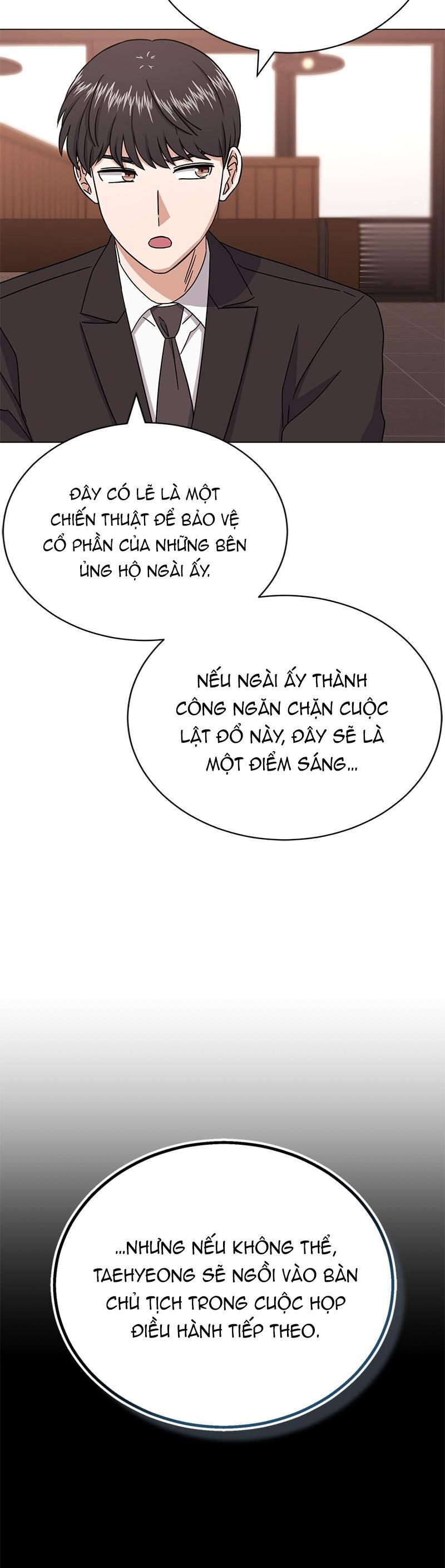 Trợ Lí Siêu Sao Chapter 62 - Trang 2