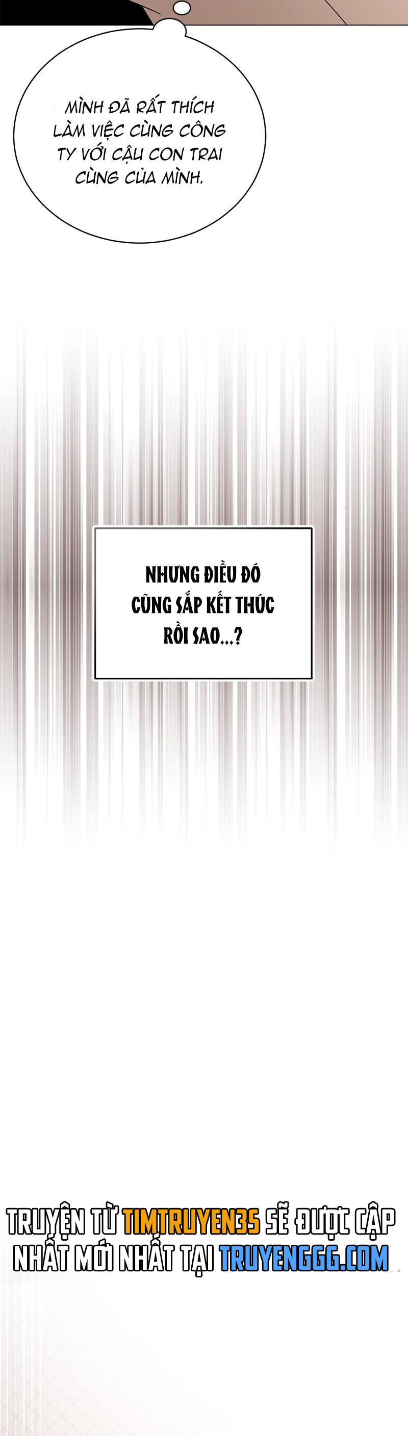 Trợ Lí Siêu Sao Chapter 62 - Trang 2