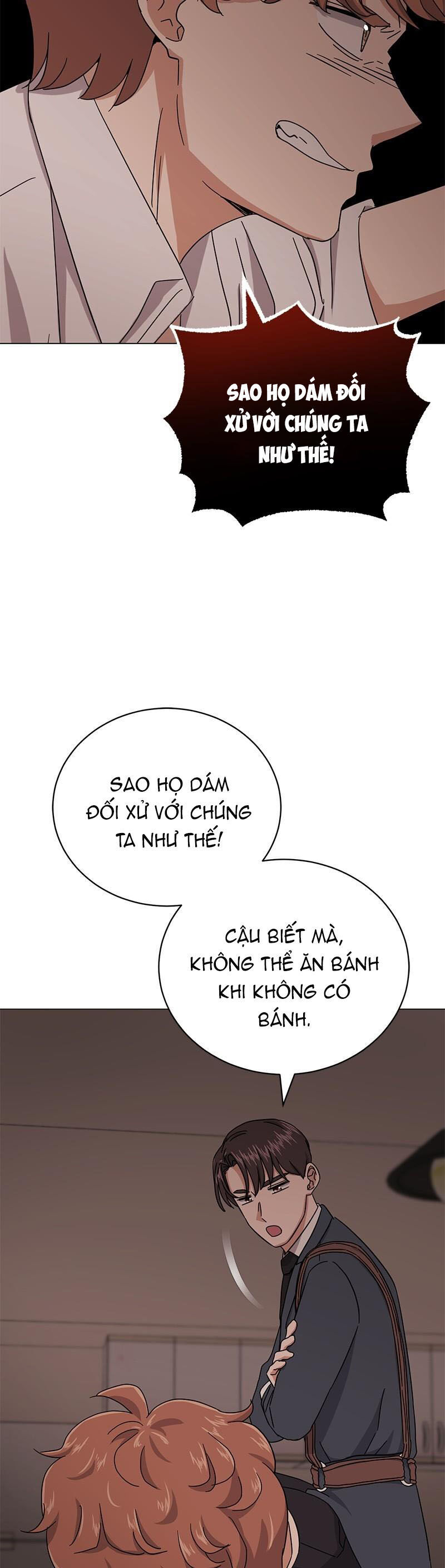 Trợ Lí Siêu Sao Chapter 62 - Trang 2