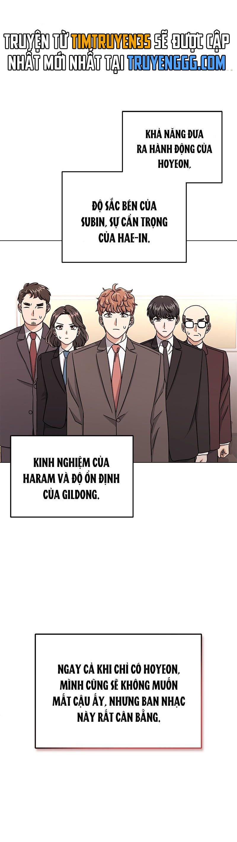 Trợ Lí Siêu Sao Chapter 62 - Trang 2