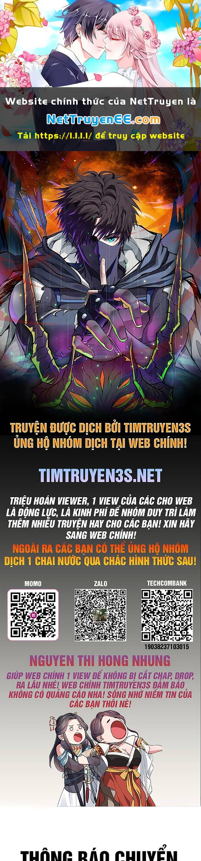 Trợ Lí Siêu Sao Chapter 58 - Trang 2