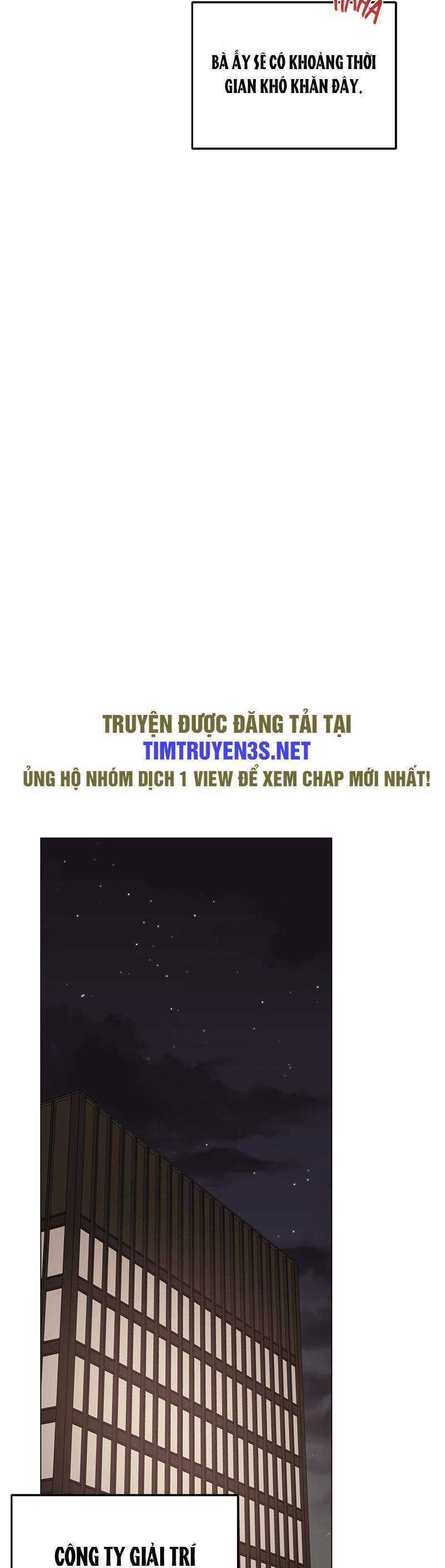 Trợ Lí Siêu Sao Chapter 58 - Trang 2