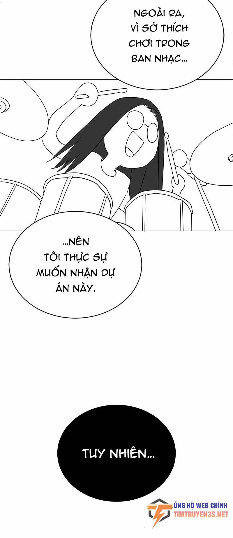 Trợ Lí Siêu Sao Chapter 57 - Trang 2