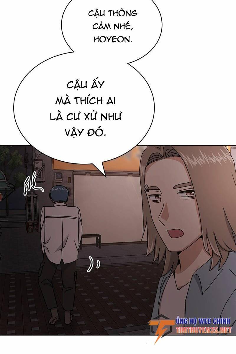 Trợ Lí Siêu Sao Chapter 57 - Trang 2