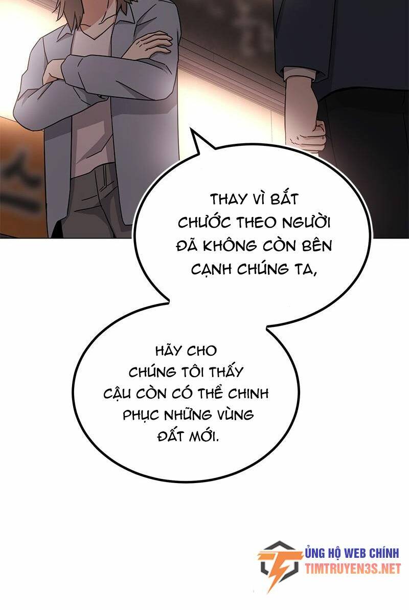 Trợ Lí Siêu Sao Chapter 57 - Trang 2