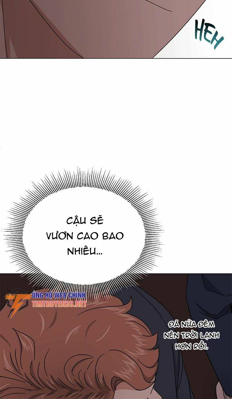 Trợ Lí Siêu Sao Chapter 57 - Trang 2