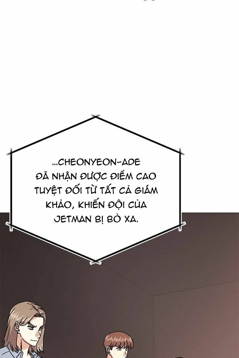 Trợ Lí Siêu Sao Chapter 57 - Trang 2