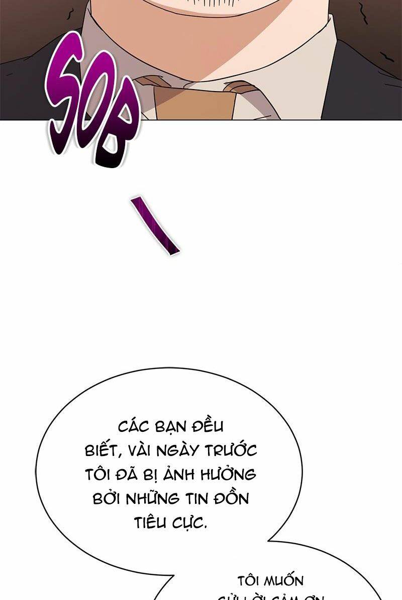 Trợ Lí Siêu Sao Chapter 57 - Trang 2