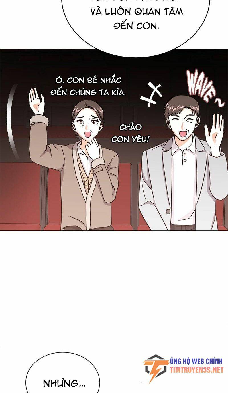 Trợ Lí Siêu Sao Chapter 57 - Trang 2