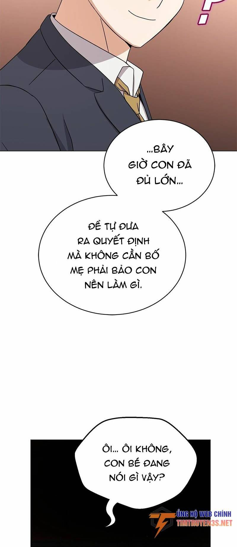 Trợ Lí Siêu Sao Chapter 57 - Trang 2