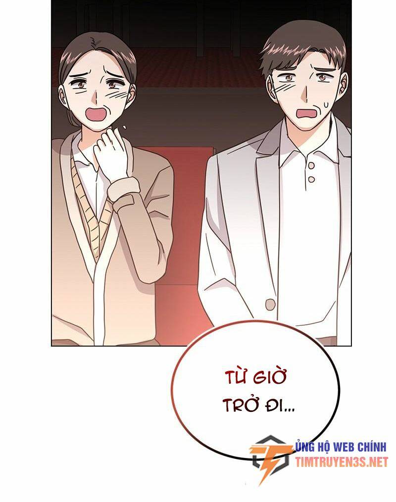 Trợ Lí Siêu Sao Chapter 57 - Trang 2