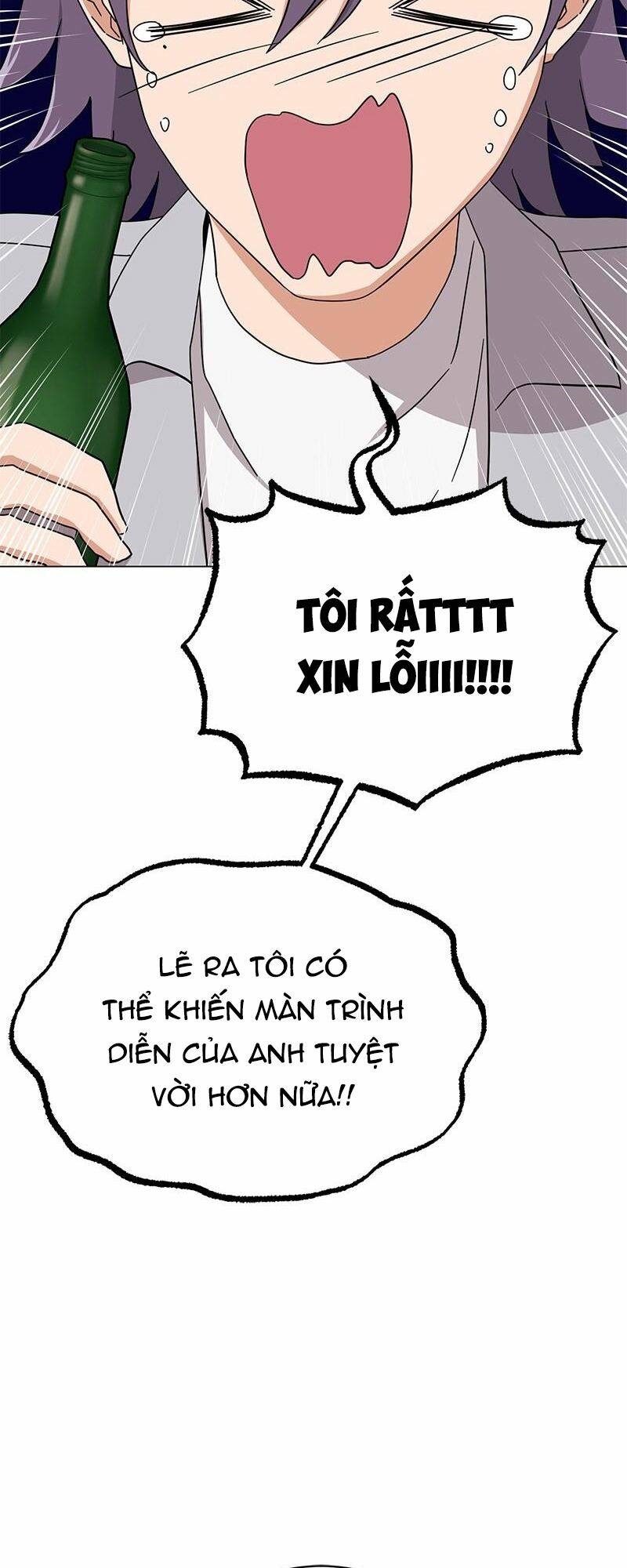 Trợ Lí Siêu Sao Chapter 57 - Trang 2