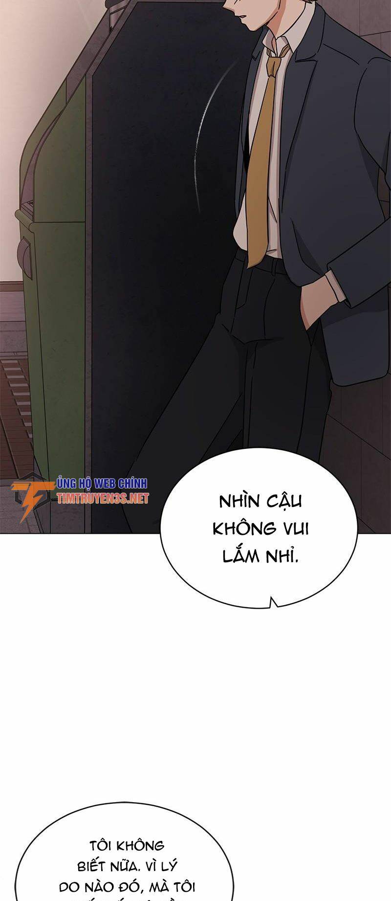 Trợ Lí Siêu Sao Chapter 57 - Trang 2