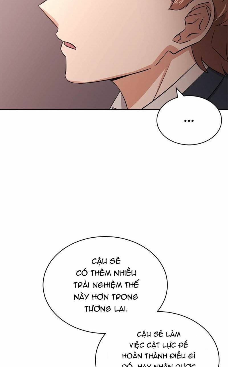 Trợ Lí Siêu Sao Chapter 57 - Trang 2