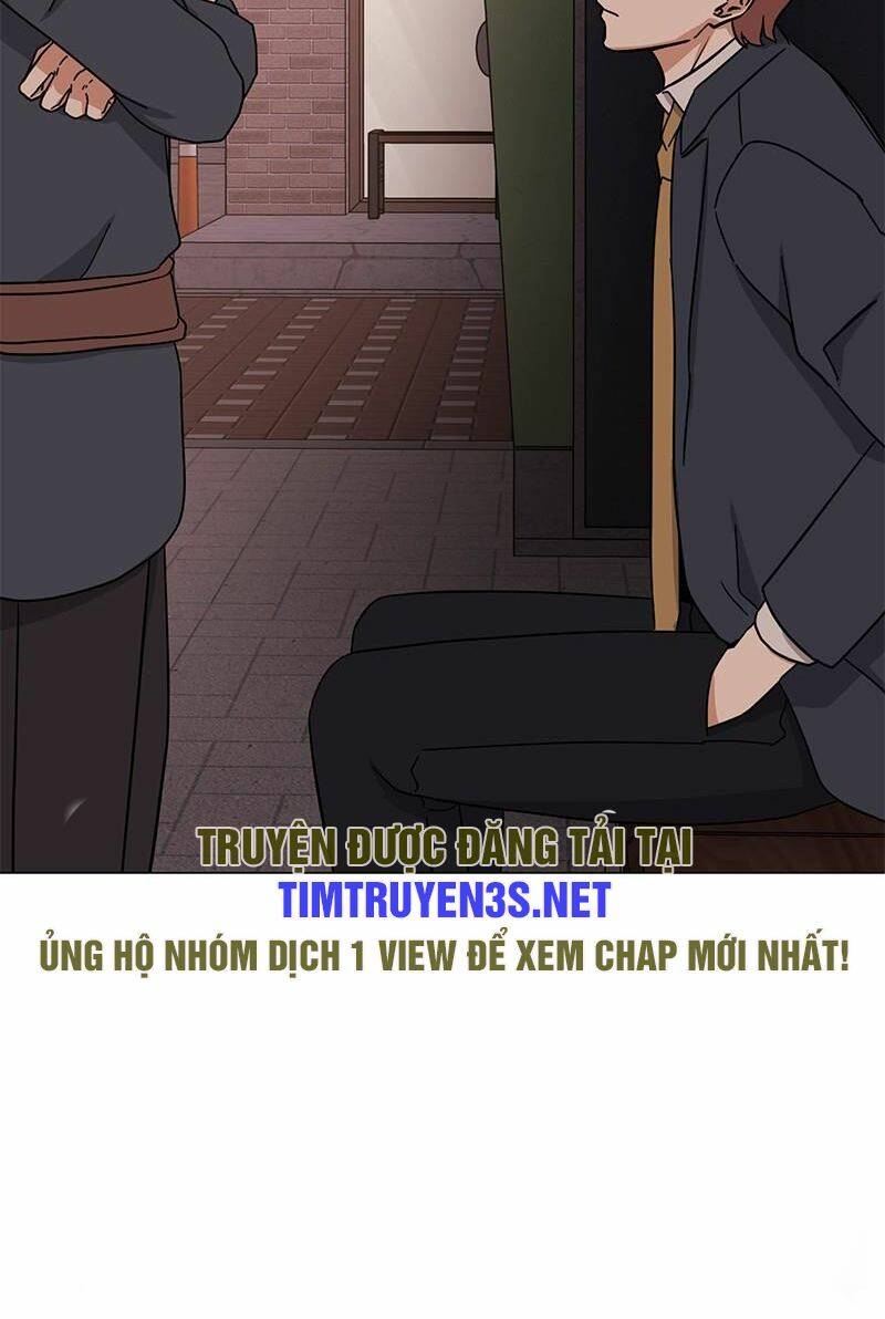 Trợ Lí Siêu Sao Chapter 57 - Trang 2