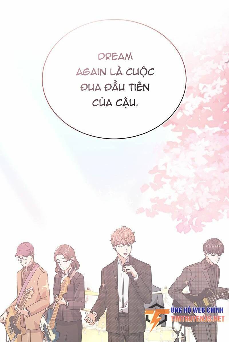 Trợ Lí Siêu Sao Chapter 57 - Trang 2