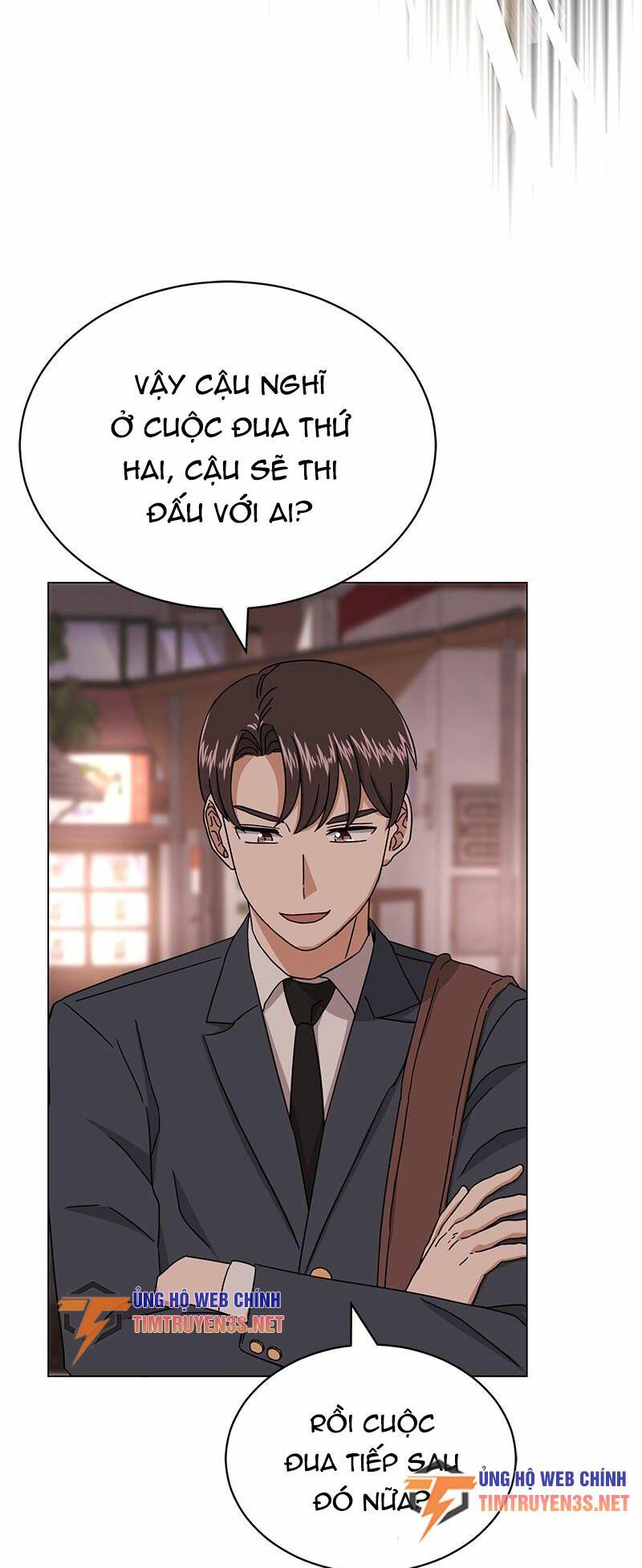 Trợ Lí Siêu Sao Chapter 57 - Trang 2