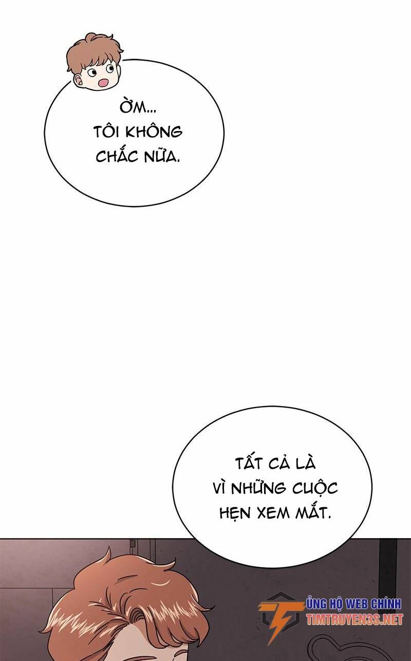 Trợ Lí Siêu Sao Chapter 57 - Trang 2