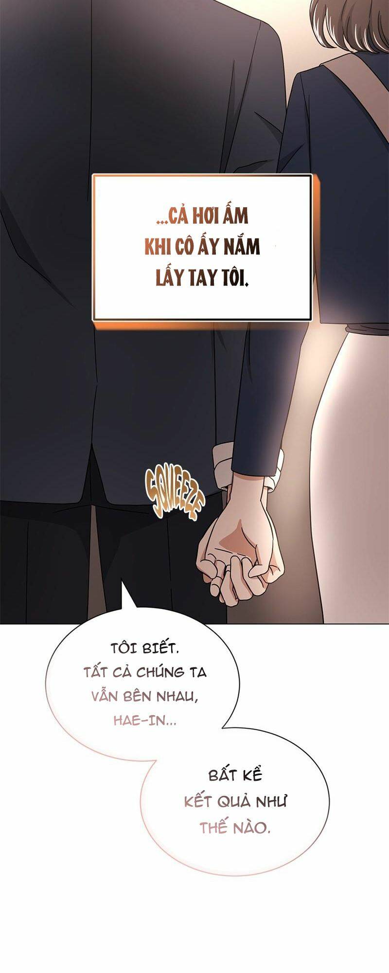 Trợ Lí Siêu Sao Chapter 57 - Trang 2